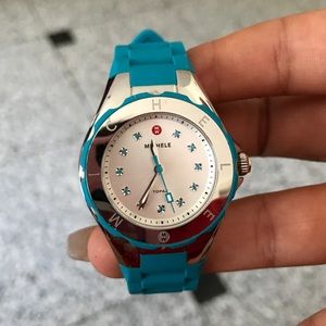 Michele Watch